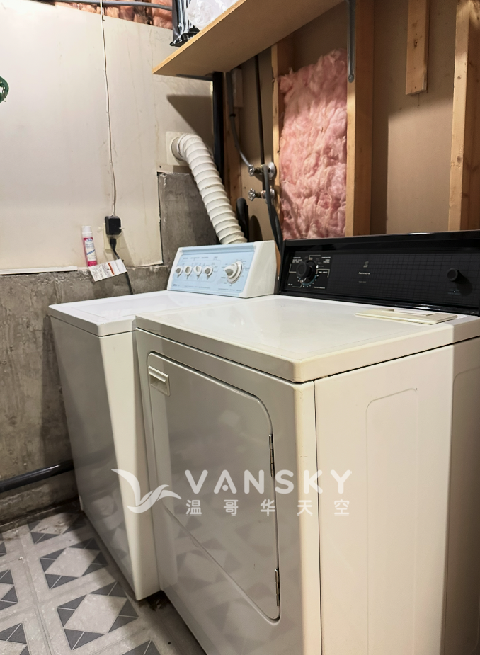 251202194018_Screenshot 2025-12-02 at 7.39.21 PM.png